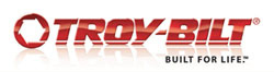 troybilt